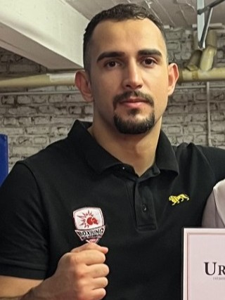 Andrea-Francesco Castro-Scorcu